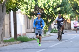 21K contra el Cáncer 871 @tar.mx