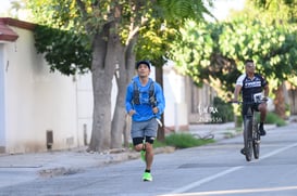 21K contra el Cáncer 871 @tar.mx