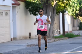 21K contra el Cáncer 871 @tar.mx