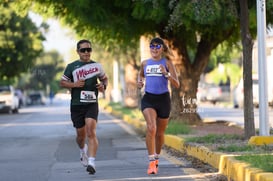 21K contra el Cáncer 871 @tar.mx