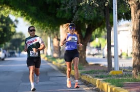 21K contra el Cáncer 871 @tar.mx