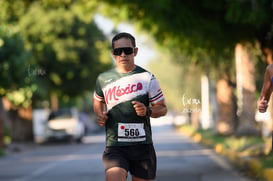 21K contra el Cáncer 871 @tar.mx