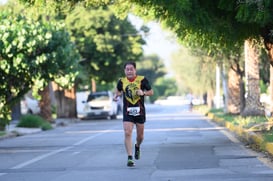 21K contra el Cáncer 871 @tar.mx