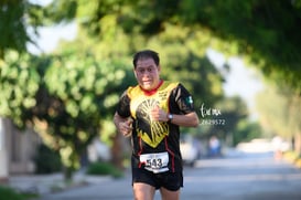 21K contra el Cáncer 871 @tar.mx