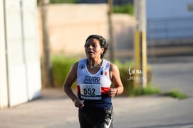 21K contra el Cáncer 871 @tar.mx