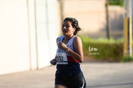 21K contra el Cáncer 871 @tar.mx