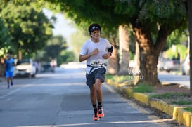 21K contra el Cáncer 871 @tar.mx