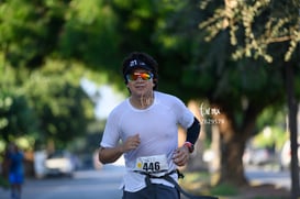 21K contra el Cáncer 871 @tar.mx