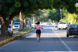 21K contra el Cáncer 871 @tar.mx