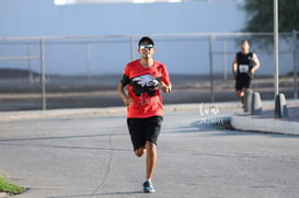 21K contra el Cáncer 871 @tar.mx