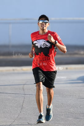 21K contra el Cáncer 871 @tar.mx