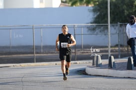 21K contra el Cáncer 871 @tar.mx