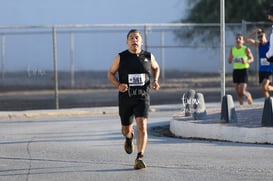 21K contra el Cáncer 871 @tar.mx