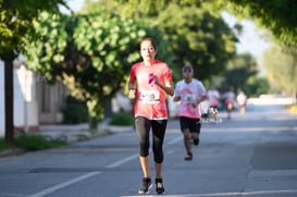 21K contra el Cáncer 871 @tar.mx