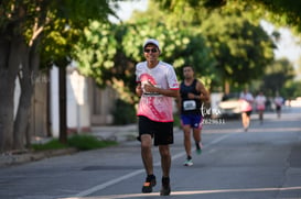 21K contra el Cáncer 871 @tar.mx