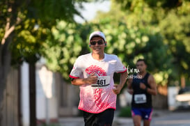 21K contra el Cáncer 871 @tar.mx