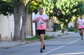 21K contra el Cáncer 871 @tar.mx