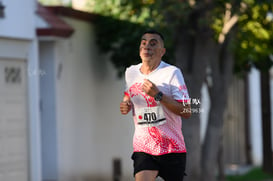 21K contra el Cáncer 871 @tar.mx