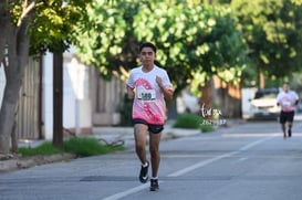 21K contra el Cáncer 871 @tar.mx