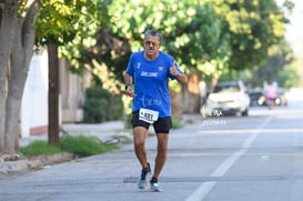 21K contra el Cáncer 871 @tar.mx