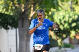 21K contra el Cáncer 871 @tar.mx