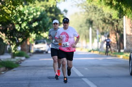 21K contra el Cáncer 871 @tar.mx