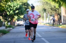 21K contra el Cáncer 871 @tar.mx