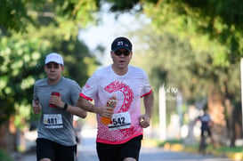 21K contra el Cáncer 871 @tar.mx