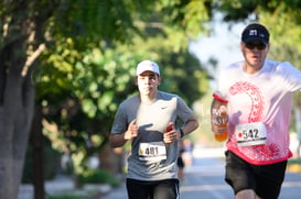 21K contra el Cáncer 871 @tar.mx