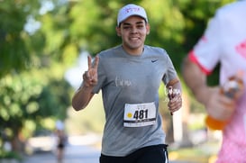 21K contra el Cáncer 871 @tar.mx