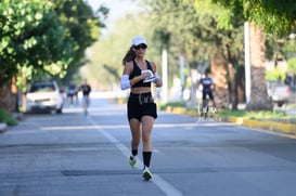 21K contra el Cáncer 871 @tar.mx