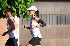 21K contra el Cáncer 871 @tar.mx