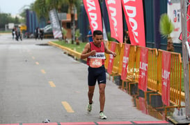 5K no me rindo, Colegio Americano de Torreón @tar.mx