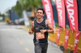 5K no me rindo, Colegio Americano de Torreón @tar.mx