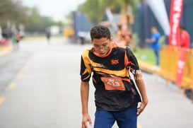 5K no me rindo, Colegio Americano de Torreón @tar.mx