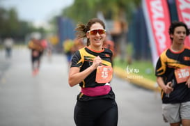 5K no me rindo, Colegio Americano de Torreón @tar.mx