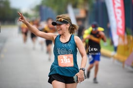 5K no me rindo, Colegio Americano de Torreón @tar.mx