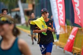 5K no me rindo, Colegio Americano de Torreón @tar.mx