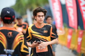 5K no me rindo, Colegio Americano de Torreón @tar.mx