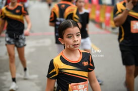 5K no me rindo, Colegio Americano de Torreón @tar.mx