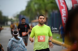 5K no me rindo, Colegio Americano de Torreón @tar.mx