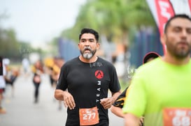 5K no me rindo, Colegio Americano de Torreón @tar.mx