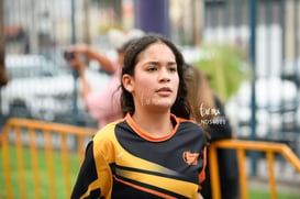 5K no me rindo, Colegio Americano de Torreón @tar.mx