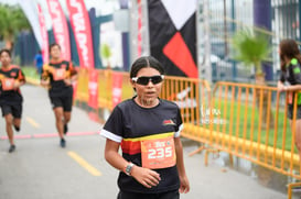 5K no me rindo, Colegio Americano de Torreón @tar.mx