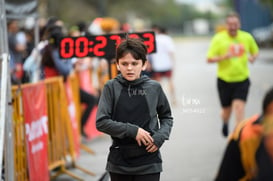 5K no me rindo, Colegio Americano de Torreón @tar.mx