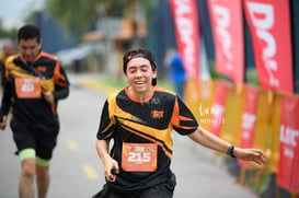 5K no me rindo, Colegio Americano de Torreón @tar.mx