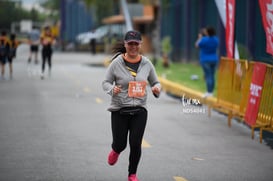 5K no me rindo, Colegio Americano de Torreón @tar.mx