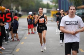 5K no me rindo, Colegio Americano de Torreón @tar.mx