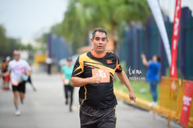 5K no me rindo, Colegio Americano de Torreón @tar.mx