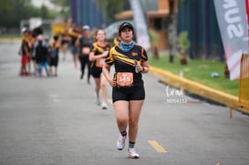 5K no me rindo, Colegio Americano de Torreón @tar.mx